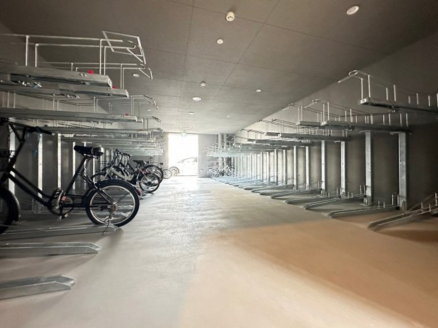 16/28 その他画像