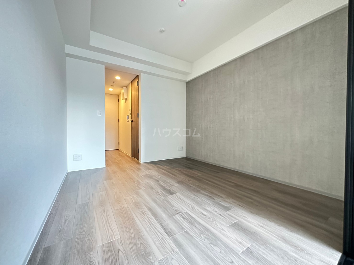 3/28 リビング/ダイニング