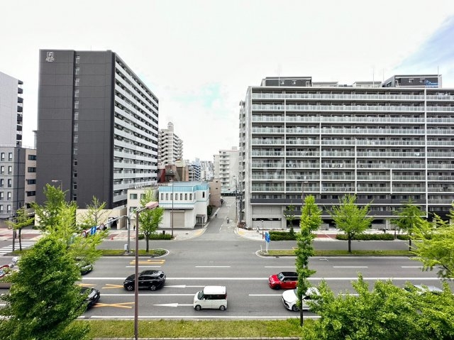 16/29 その他画像