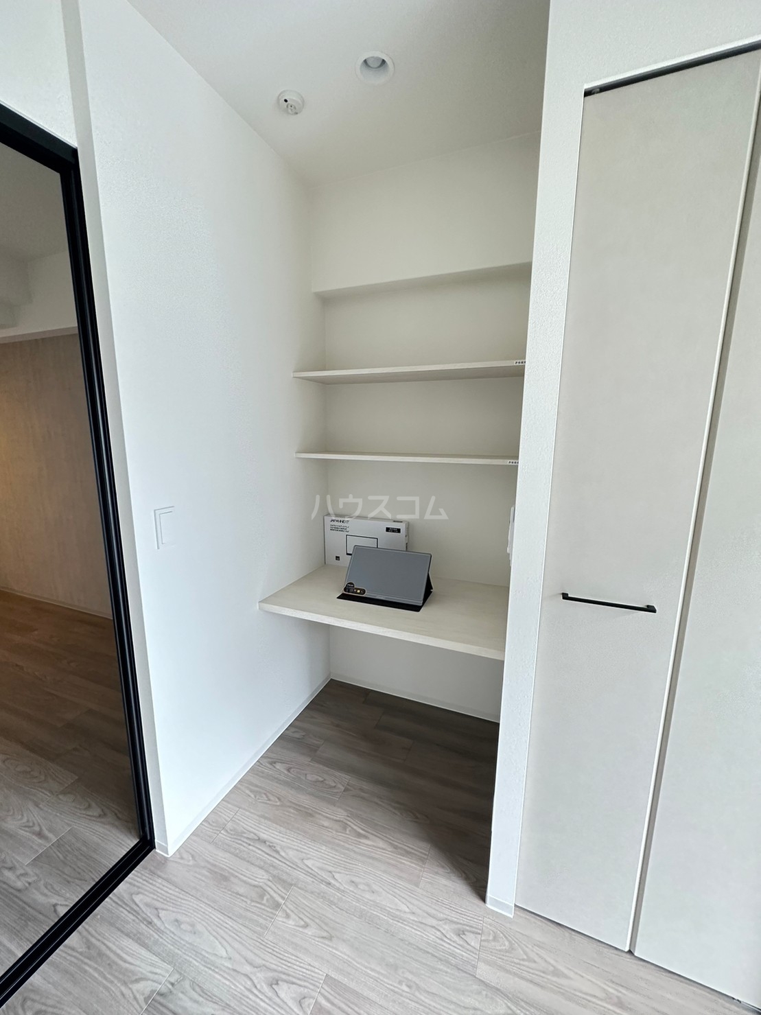 17/29 その他画像