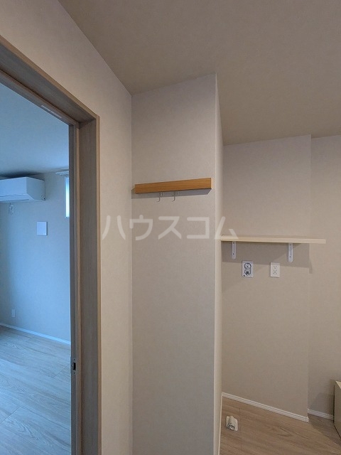 10/30 収納
