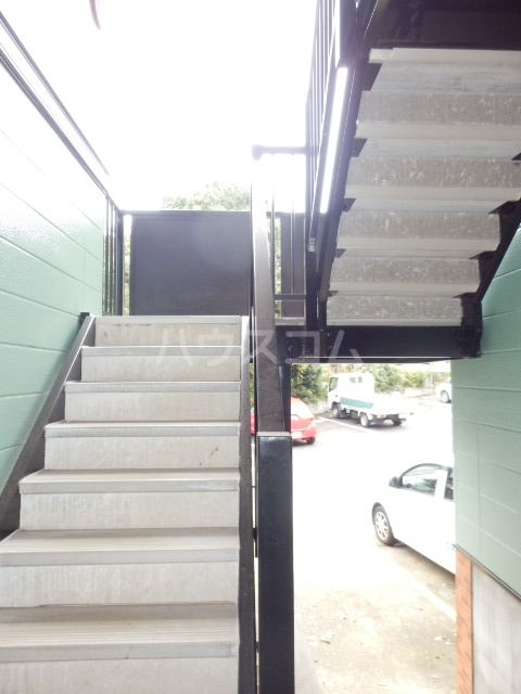 19/21 その他画像