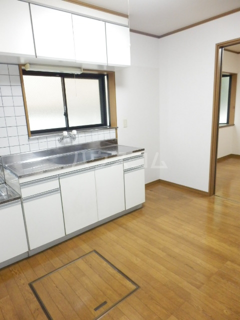 20/21 その他画像