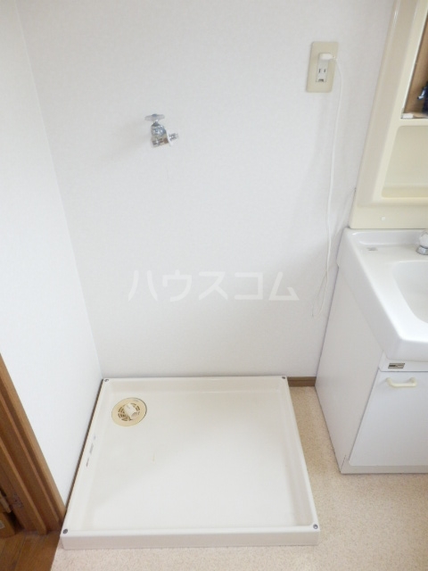 18/30 設備