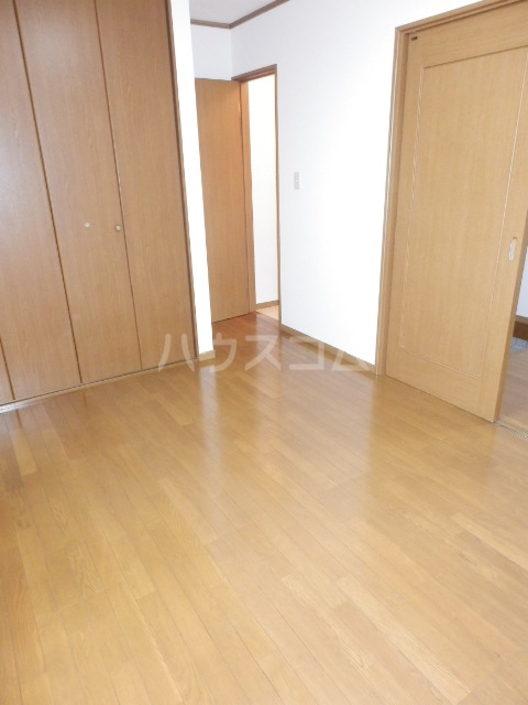 5/21 リビング/ダイニング