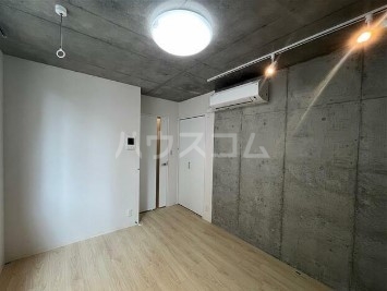 11/15 その他画像