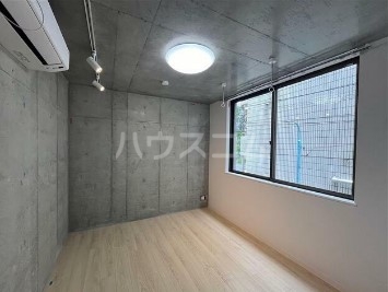 3/15 リビング/ダイニング