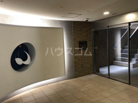 10/16 その他画像