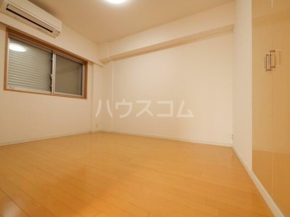 11/16 その他画像