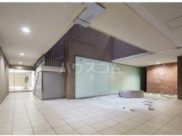 12/16 その他画像