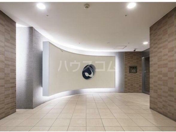 13/16 その他画像