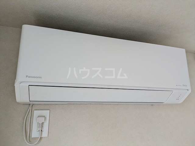20/30 設備