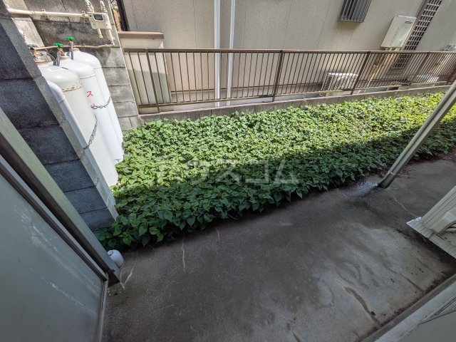 11/28 その他画像