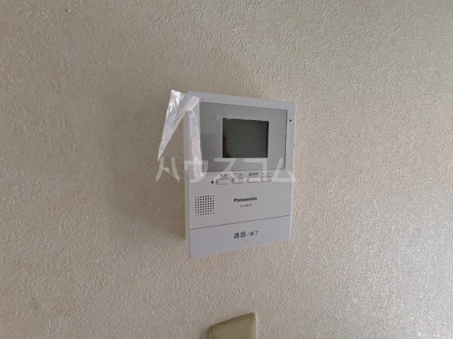 12/28 その他画像