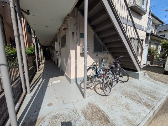 13/28 その他画像