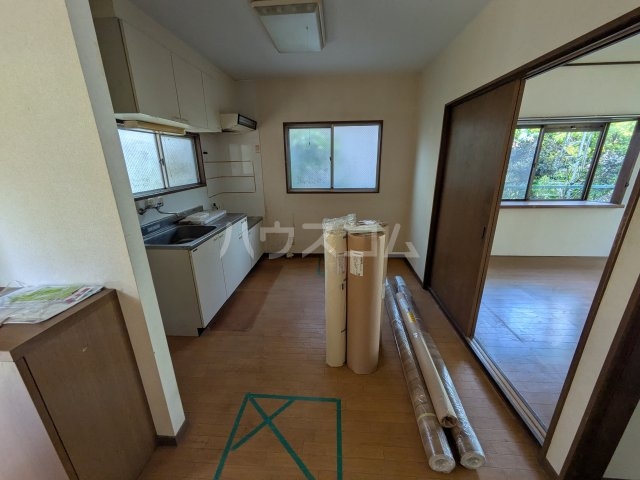 14/28 その他画像