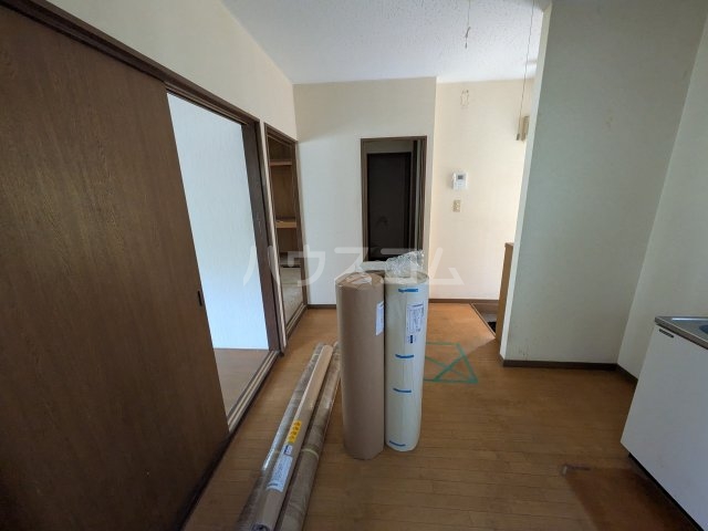 15/28 その他画像