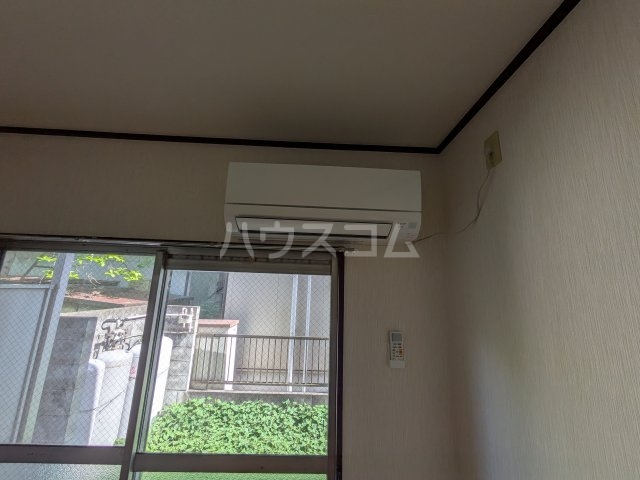 16/28 その他画像