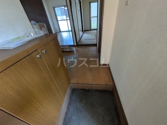 17/28 その他画像