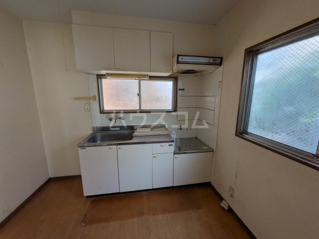 18/28 その他画像