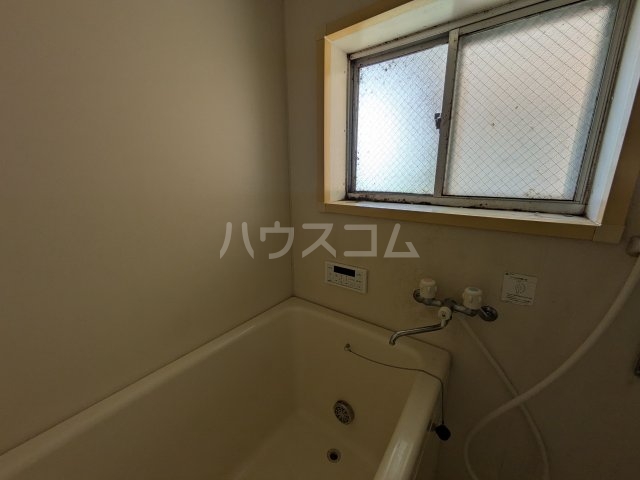 19/28 その他画像