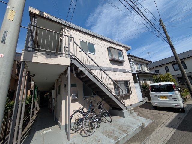 20/28 その他画像