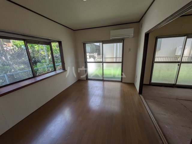 3/28 リビング/ダイニング