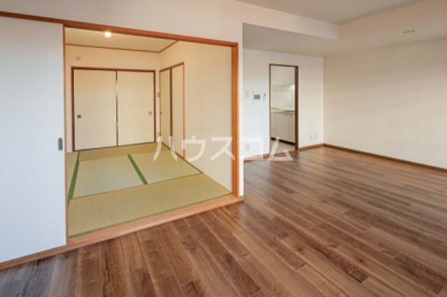 12/22 その他画像