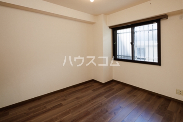 13/22 その他画像