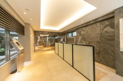 14/22 その他画像