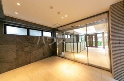 15/22 その他画像