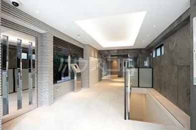 16/22 その他画像