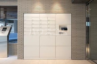 17/22 その他画像