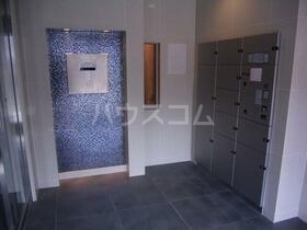 10/16 その他画像