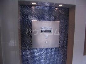 11/16 その他画像