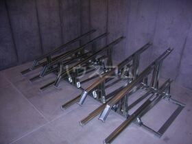 12/16 その他画像