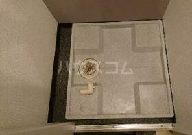 13/16 その他画像