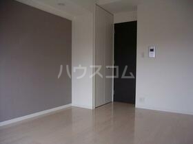 3/16 リビング/ダイニング