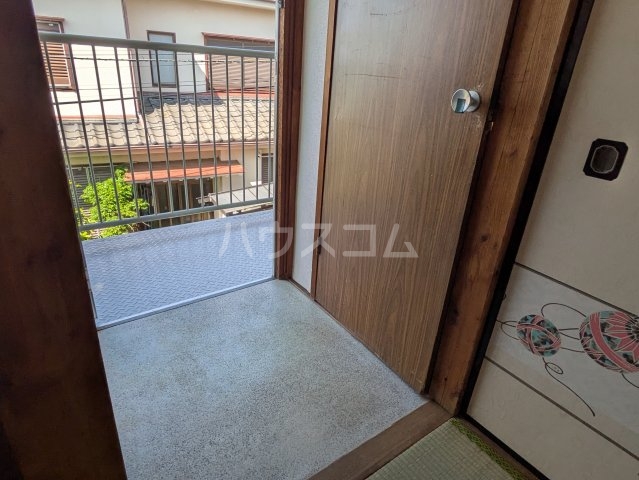 16/28 その他画像