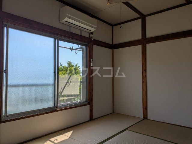 3/28 リビング/ダイニング