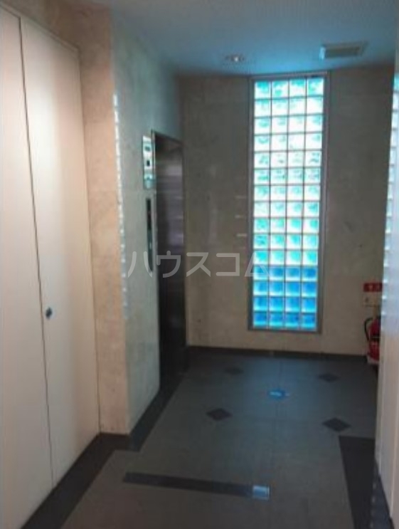 14/20 その他画像