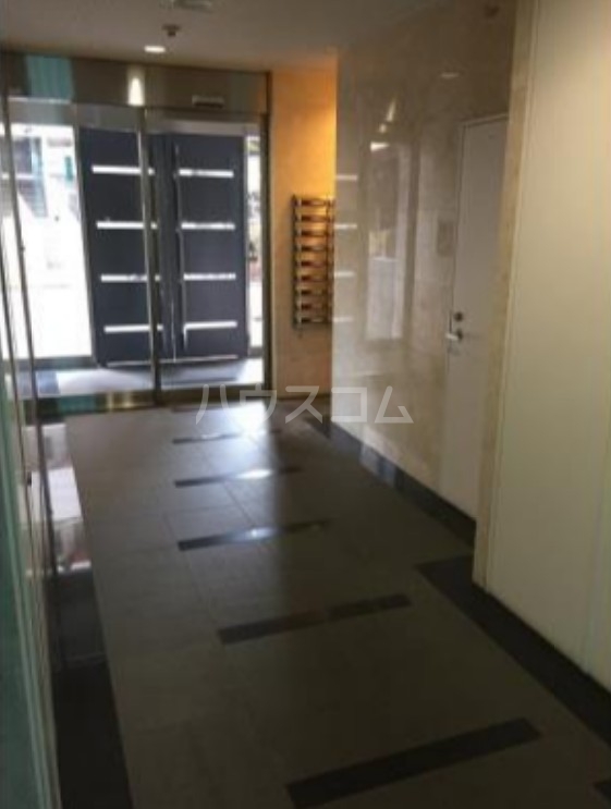 15/20 その他画像