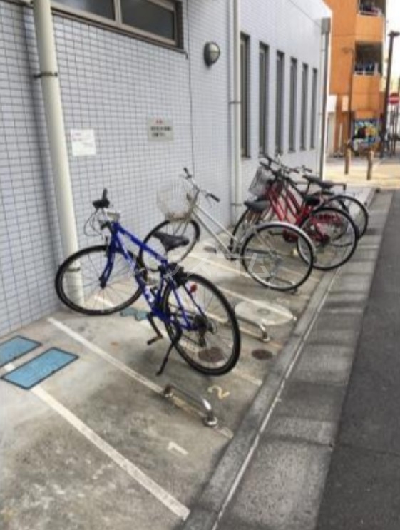 16/20 その他画像