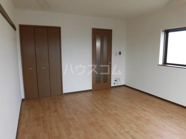 4/21 リビング/ダイニング