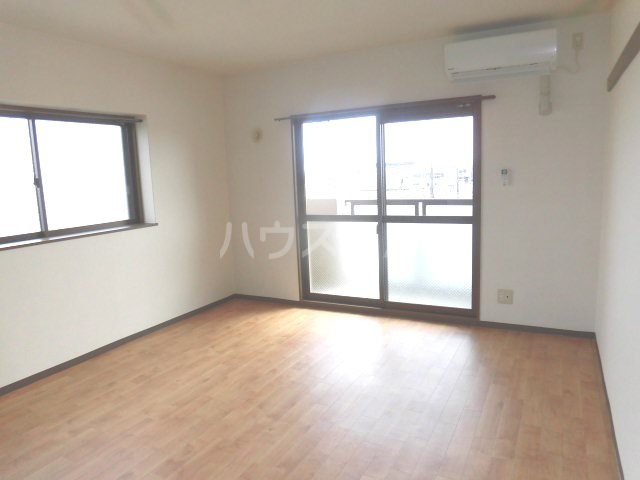 5/21 リビング/ダイニング