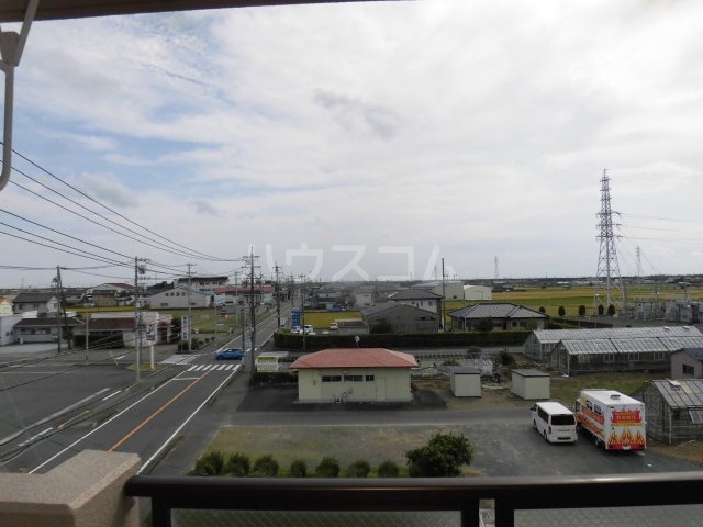 20/21 その他画像