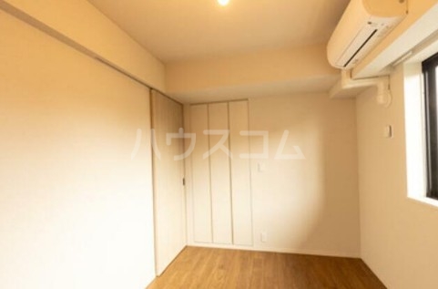 15/25 その他画像