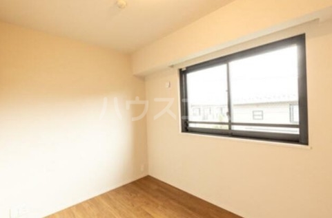 4/25 リビング/ダイニング