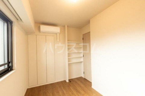 16/25 その他画像