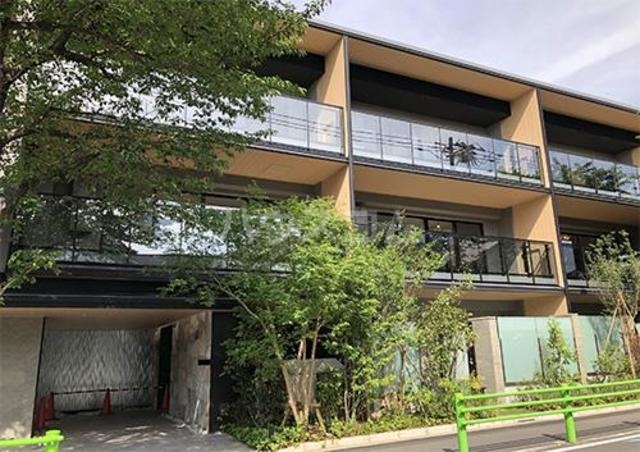 17/25 その他画像